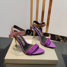 Tom Ford Sandals